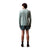 Endura AllTrack Rout Long-Sleeve Tech Tee Sage Green