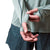 Endura AllTrack Rout Long-Sleeve Tech Tee Sage Green