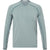 Endura AllTrack Rout Long-Sleeve Tech Tee Sage Green