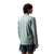 Endura AllTrack Rout Long-Sleeve Tech Tee Sage Green
