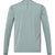 Endura AllTrack Rout Long-Sleeve Tech Tee Sage Green