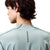Endura AllTrack Rout Long-Sleeve Tech Tee Sage Green