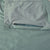 Endura AllTrack Ride Short-Sleeve Tech Tee Sage Green