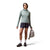 Endura AllTrack Rout Scuba Hoodie - Women's Sage Green