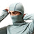 Endura AllTrack Rout Scuba Hoodie - Women's Sage Green