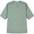 Endura AllTrack Rout Short-Sleeve Tech Tee - Women's Sage Green