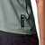 Endura AllTrack Rout Short-Sleeve Tech Tee - Women's Sage Green