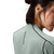 Endura AllTrack Rout Short-Sleeve Tech Tee - Women's Sage Green