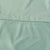 Endura AllTrack Rout Short-Sleeve Tech Tee - Women's Sage Green