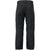 Flylow Snowman Insulated Pants - Men's Black