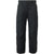 Flylow Snowman Insulated Pants - Men's Black