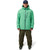 Flylow Vector Jacket - Men's Gecko
