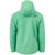 Flylow Vector Jacket - Men's Gecko