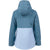 Flylow Sarah Anorak - Women's Ocean/Frozen/Tide