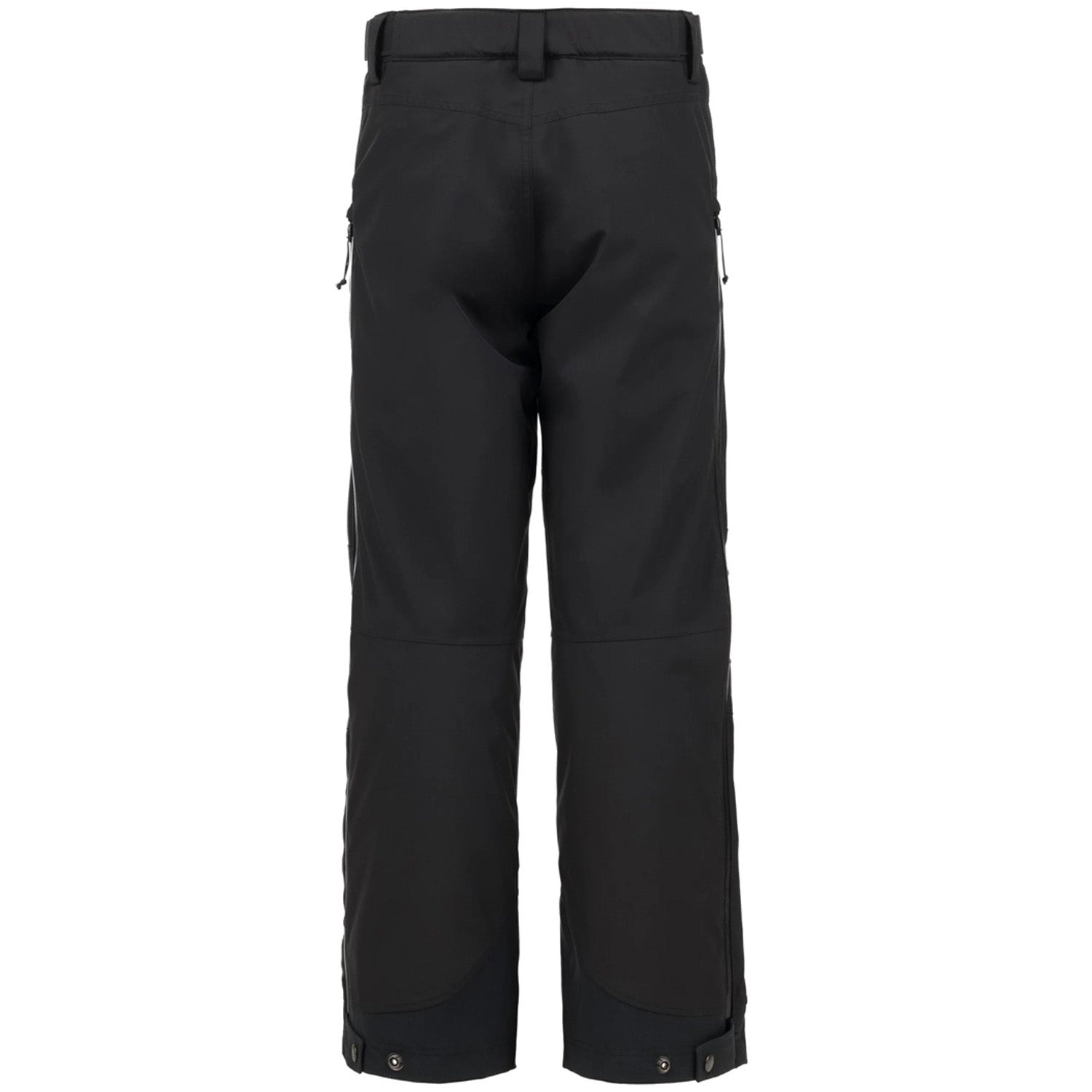 Flylow Chemical Pants - Kids' – evo