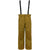 Flylow Chemical Pants - Kids' Rye