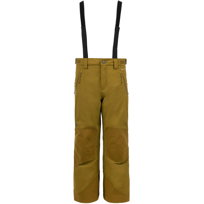 Flylow Chemical Pants - Kids' Rye