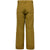 Flylow Chemical Pants - Kids' Rye