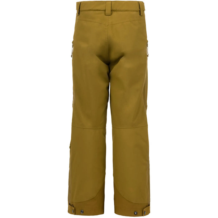 Flylow Chemical Pants - Kids' Rye