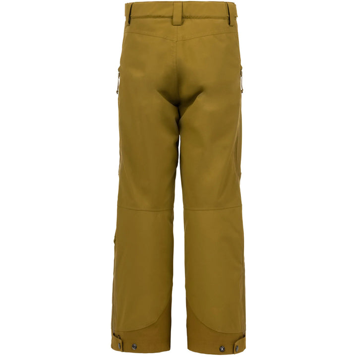 Flylow Chemical Pants - Kids' Rye
