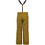 Flylow Chemical Pants - Kids' Rye