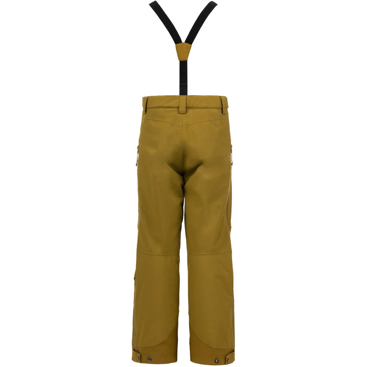Flylow Chemical Pants - Kids' Rye