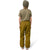 Flylow Chemical Pants - Kids' Rye