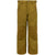 Flylow Chemical Pants - Kids' Rye