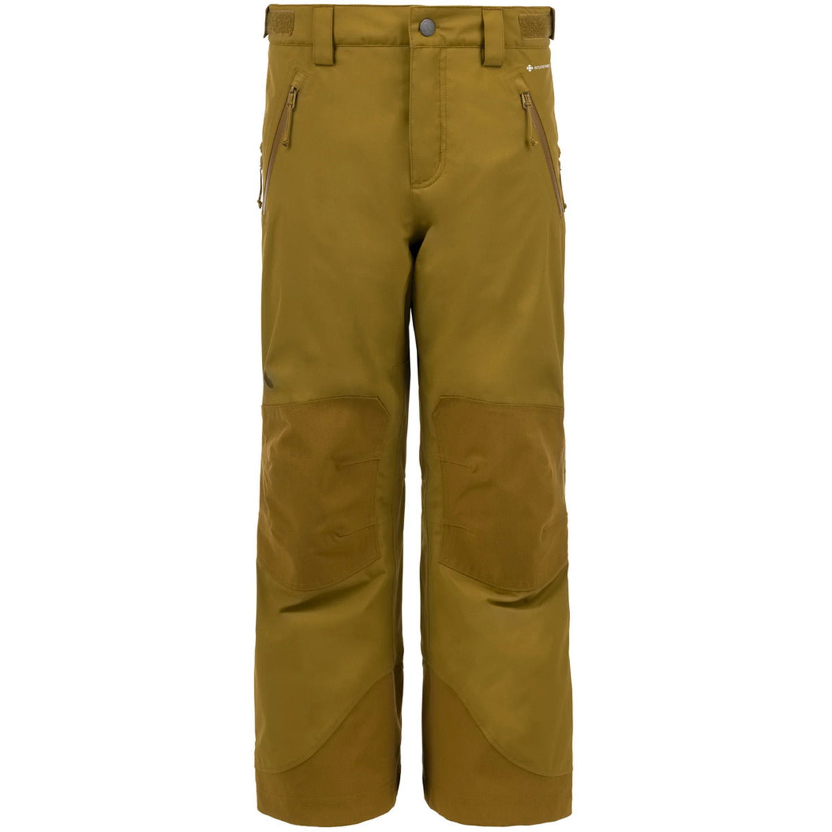Flylow Chemical Pants - Kids' Rye