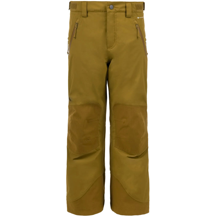 Flylow Chemical Pants - Kids' Rye