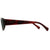 RAEN Kwela Sunglasses Negroni/Green