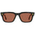 RAEN Conway Sunglasses Glaze/Solace Polarized
