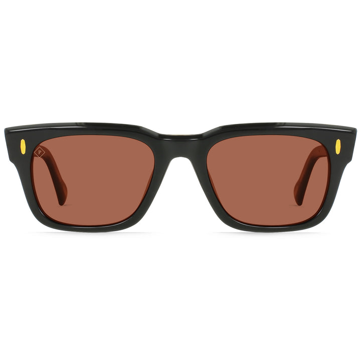 RAEN Conway Sunglasses Glaze/Solace Polarized