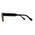 RAEN Conway Sunglasses Glaze/Solace Polarized