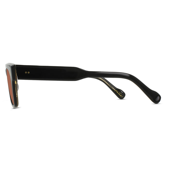 RAEN Conway Sunglasses Glaze/Solace Polarized