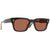 RAEN Conway Sunglasses Glaze/Solace Polarized