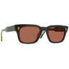 Glaze/Solace Polarized