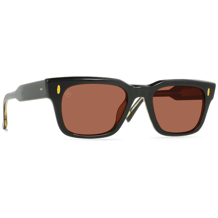 RAEN Conway Sunglasses Glaze/Solace Polarized