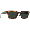 Hearth/Green Polarized