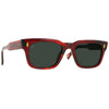 Negroni/Green Polarized