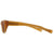 RAEN Iwa Sunglasses Caramel/Solace Polarized