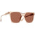 RAEN Naev Sunglasses Diamond/Solace Polarized