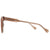RAEN Naev Sunglasses Diamond/Solace Polarized