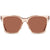 RAEN Naev Sunglasses Diamond/Solace Polarized