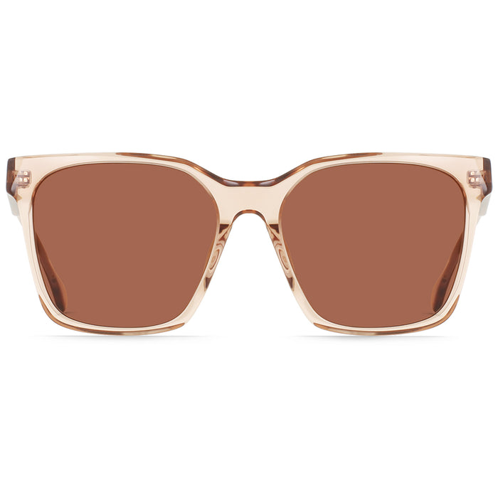 RAEN Naev Sunglasses Diamond/Solace Polarized