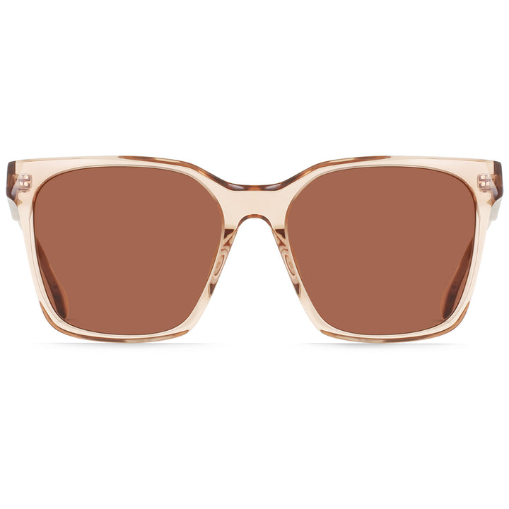 RAEN Naev Sunglasses Diamond/Solace Polarized
