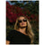RAEN Seneca Sunglasses Diamond/Solace Polarized