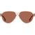 RAEN Seneca Sunglasses Diamond/Solace Polarized