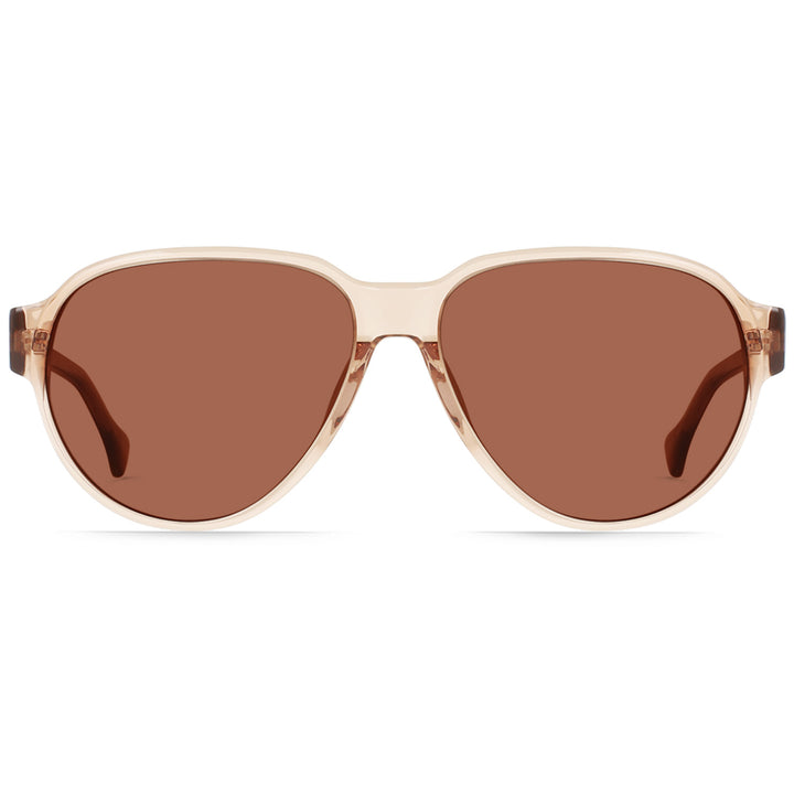 RAEN Seneca Sunglasses Diamond/Solace Polarized