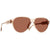 RAEN Seneca Sunglasses Diamond/Solace Polarized